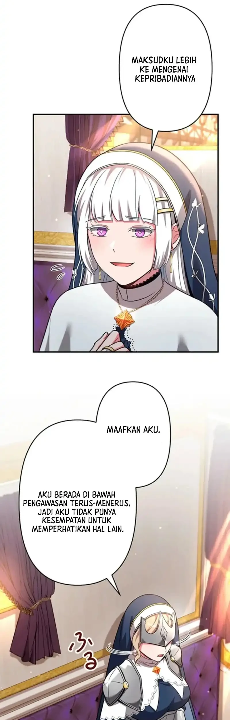 Chapter 16 - halaman 46