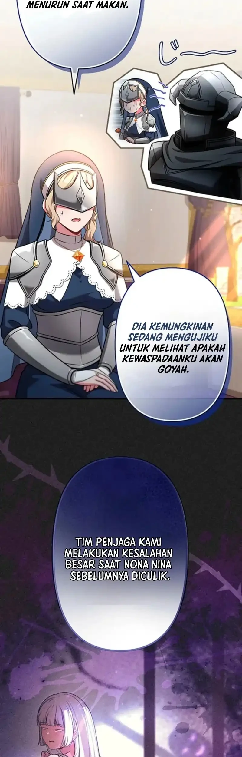Chapter 16 - halaman 48