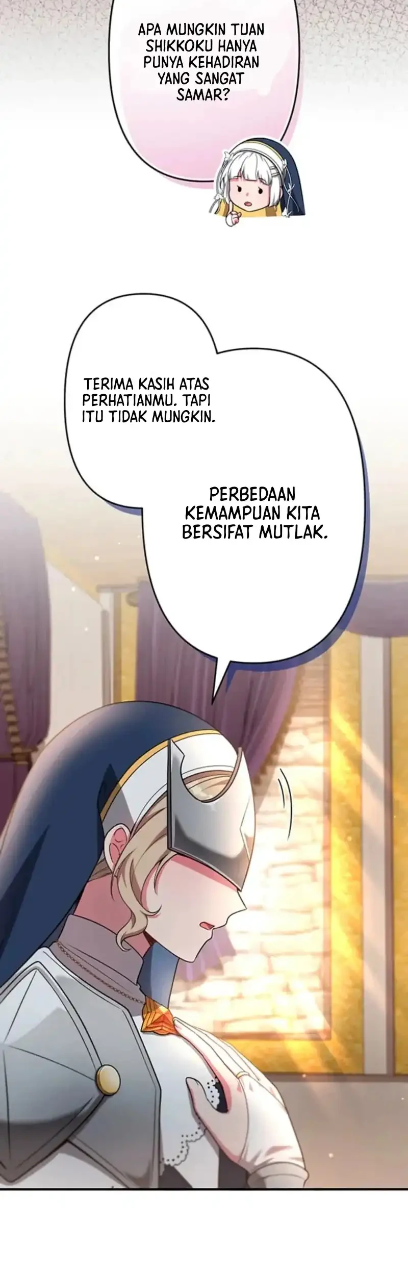 Chapter 16 - halaman 51
