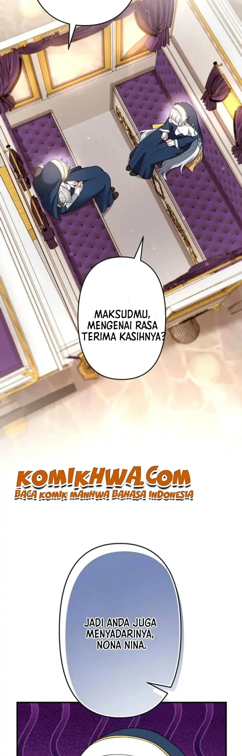 Chapter 16 - halaman 54