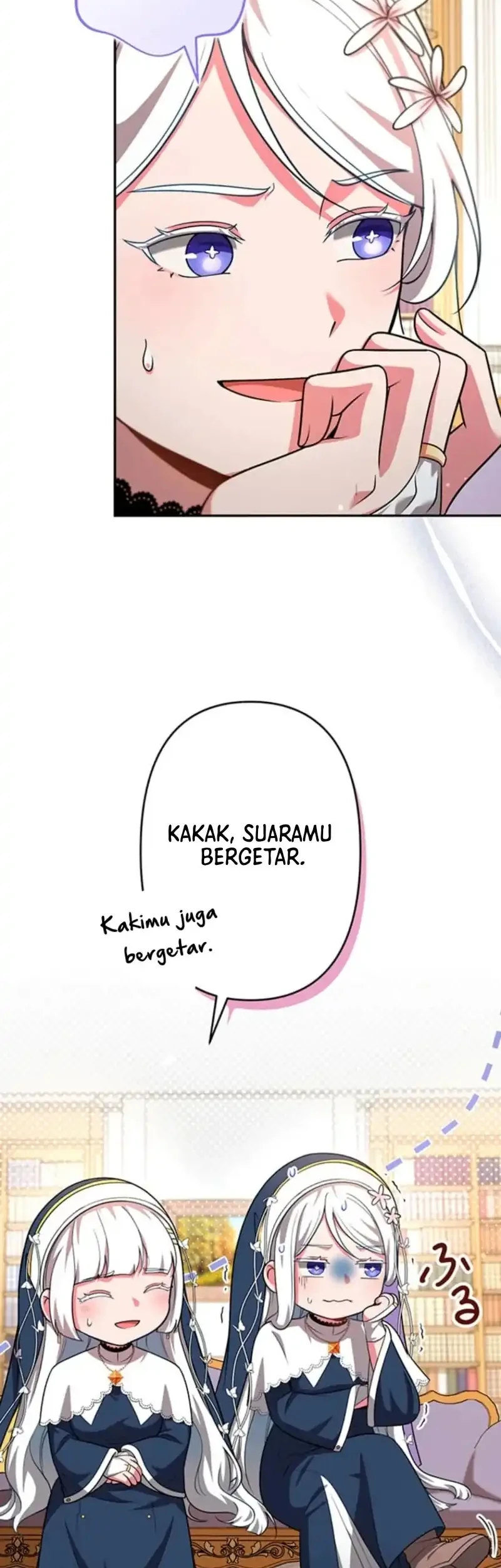 Chapter 17 - halaman 4