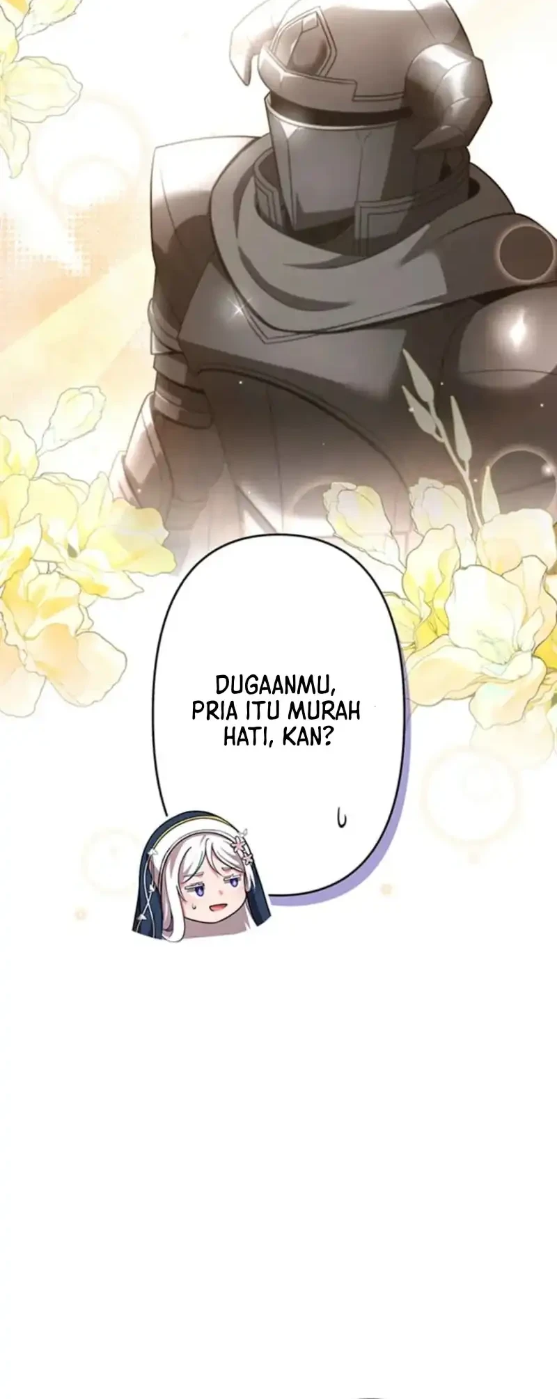 Chapter 17 - halaman 7