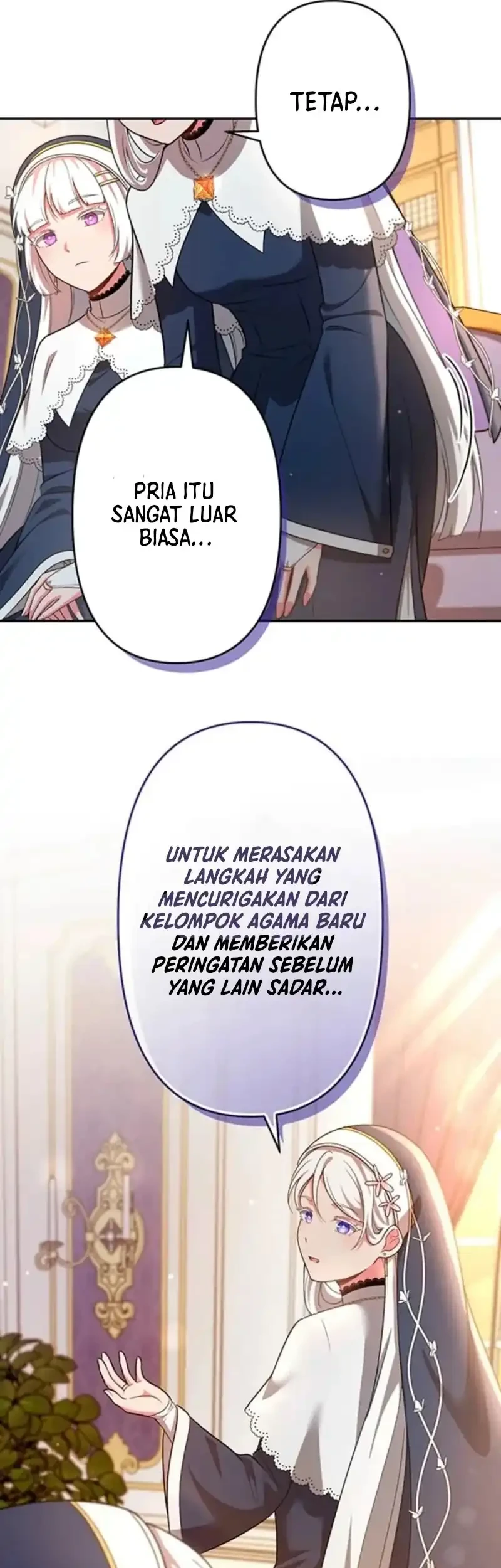 Chapter 17 - halaman 8