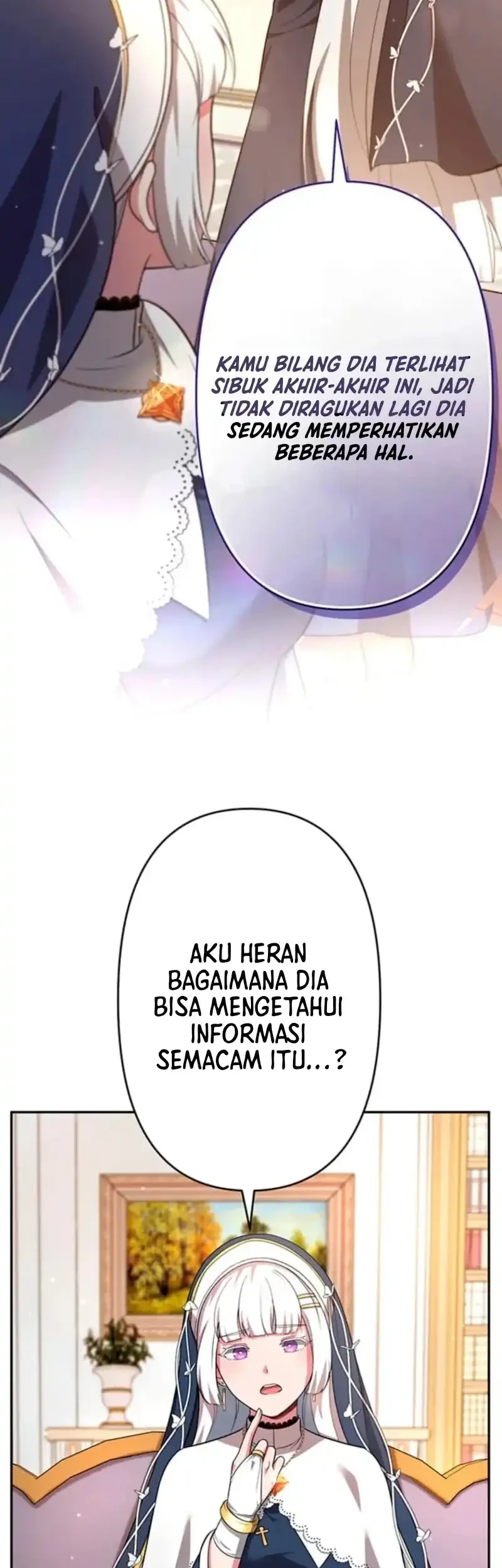 Chapter 17 - halaman 9