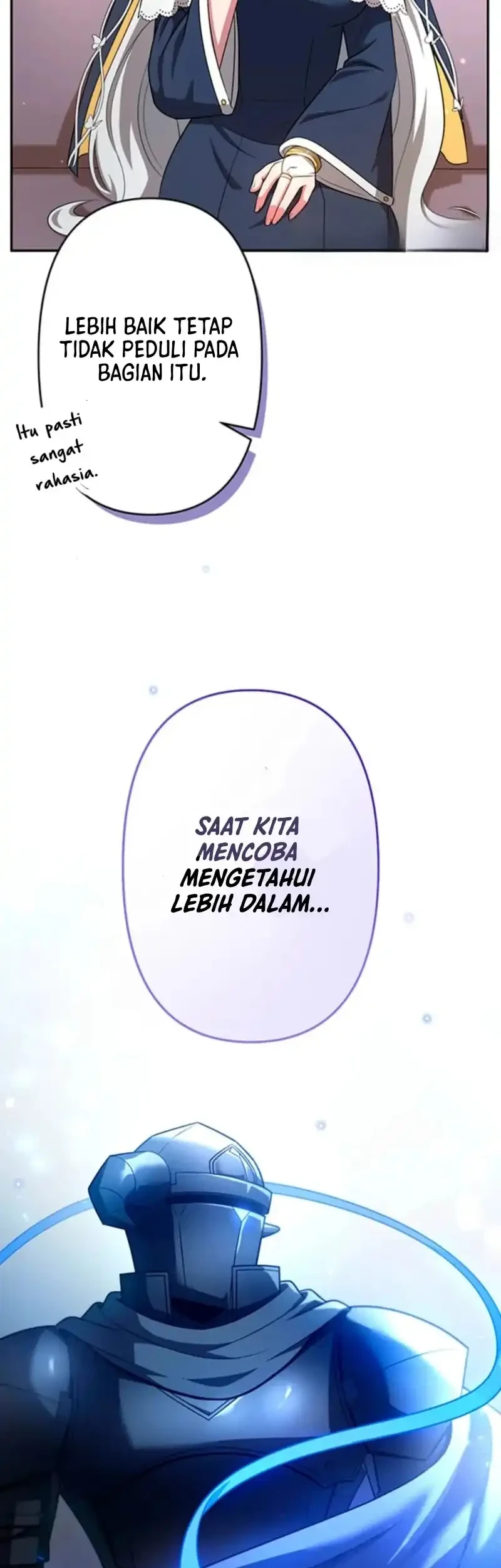 Chapter 17 - halaman 10