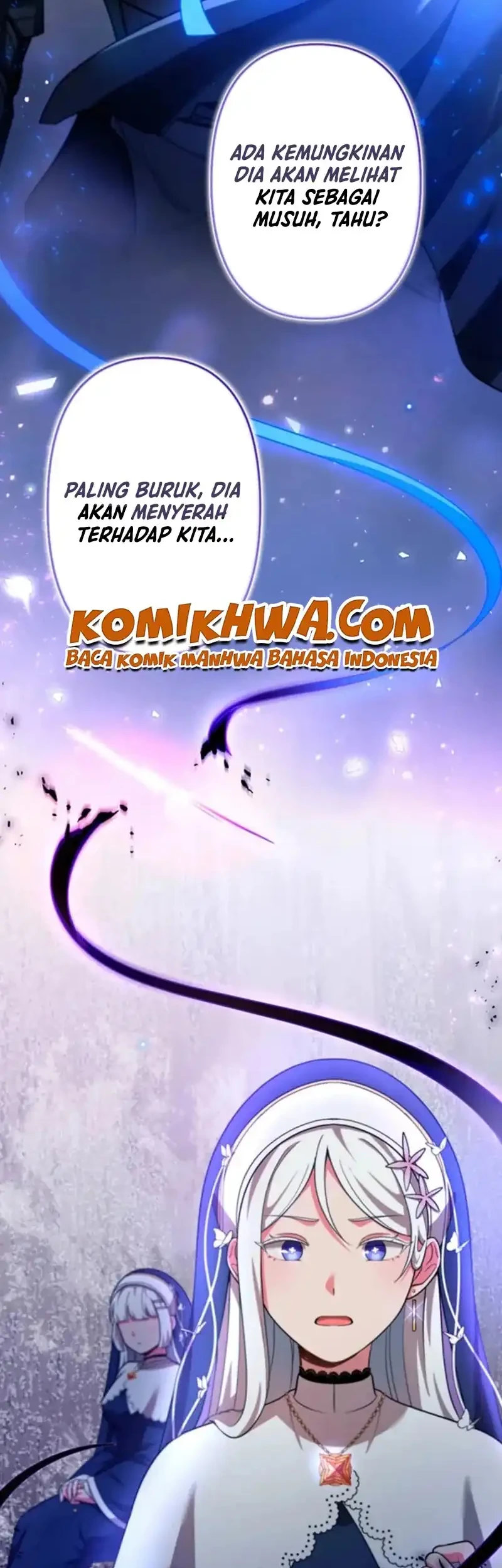 Chapter 17 - halaman 11