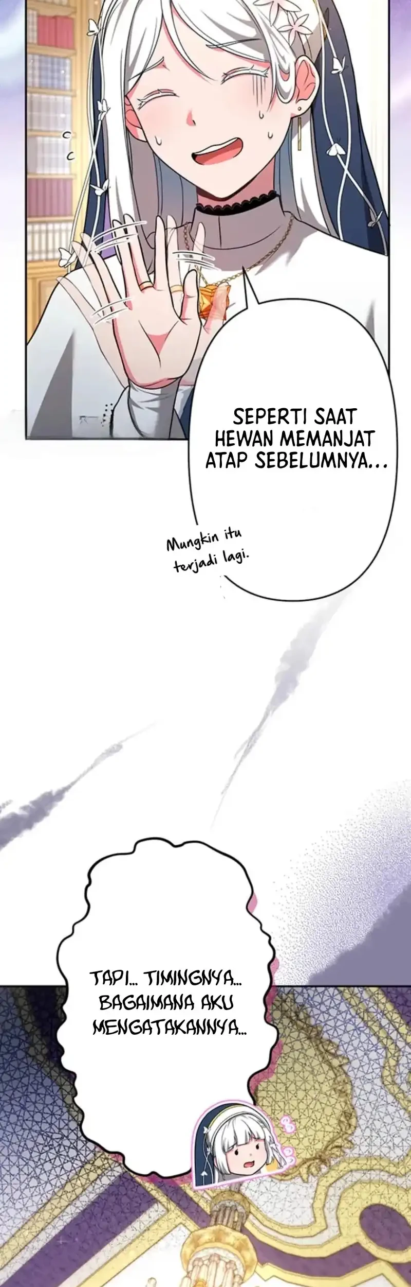 Chapter 17 - halaman 17