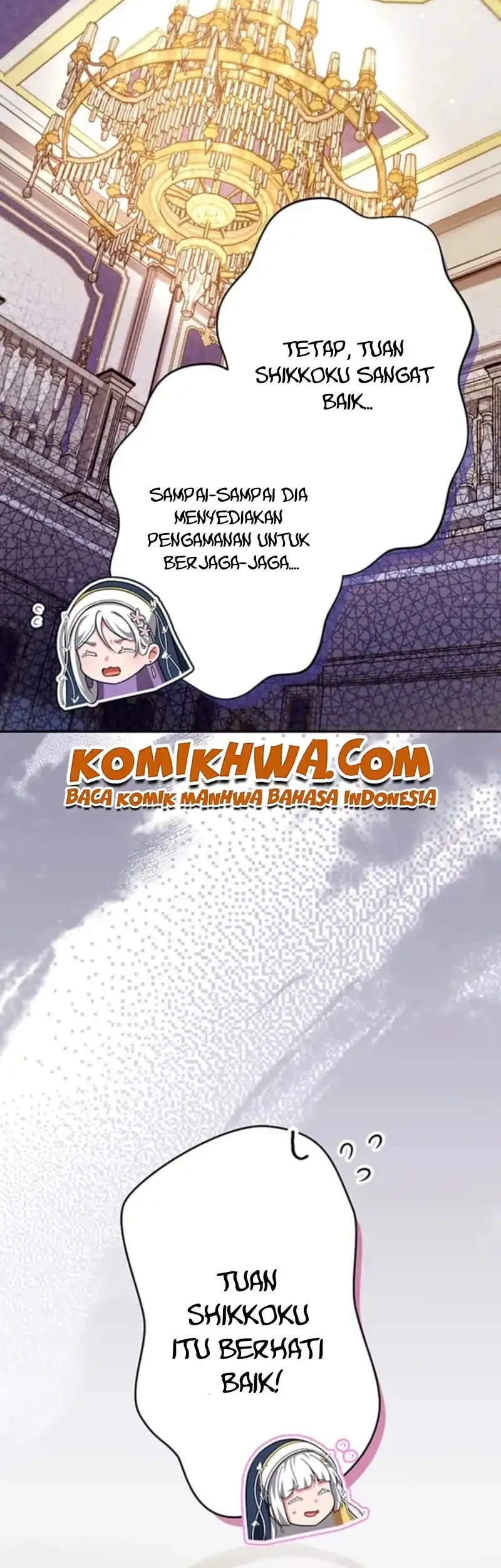 Chapter 17 - halaman 18