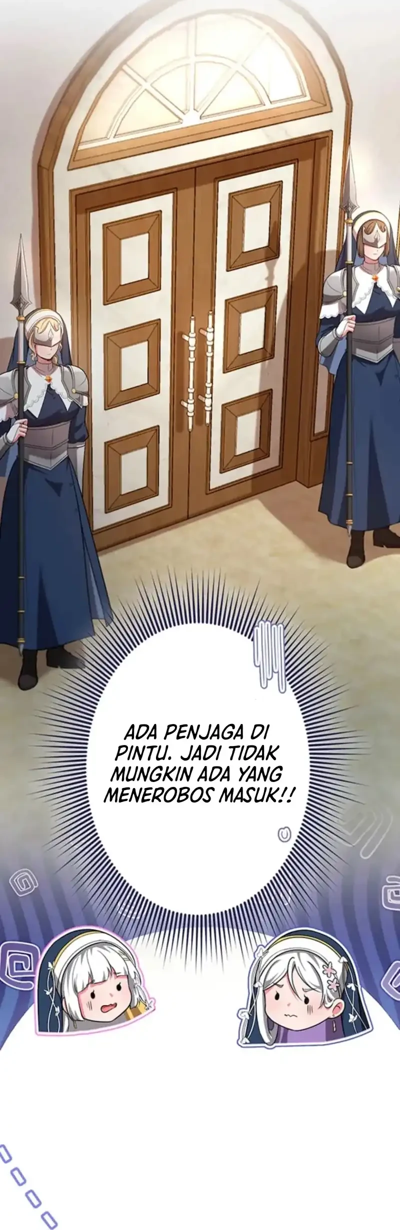 Chapter 17 - halaman 19