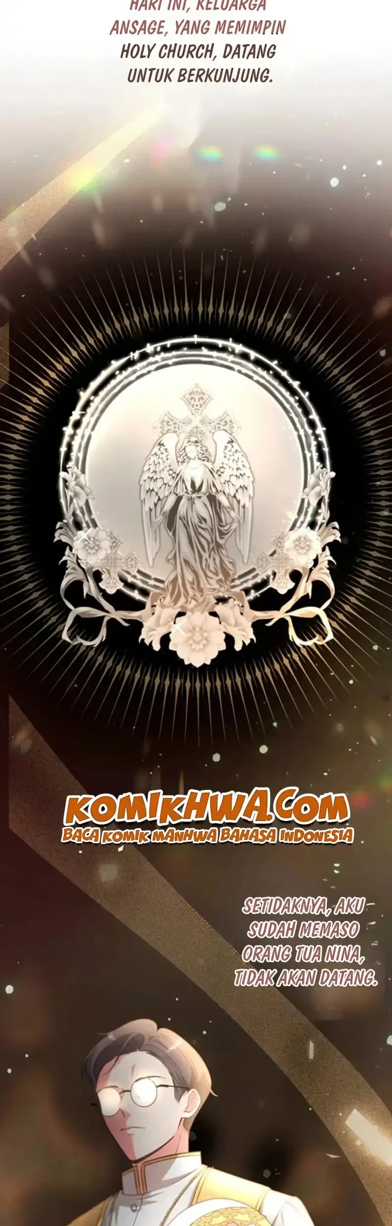Chapter 17 - halaman 22