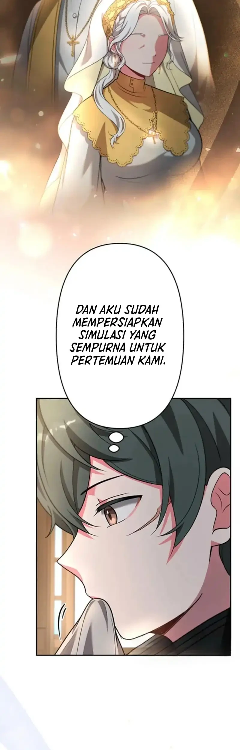 Chapter 17 - halaman 23