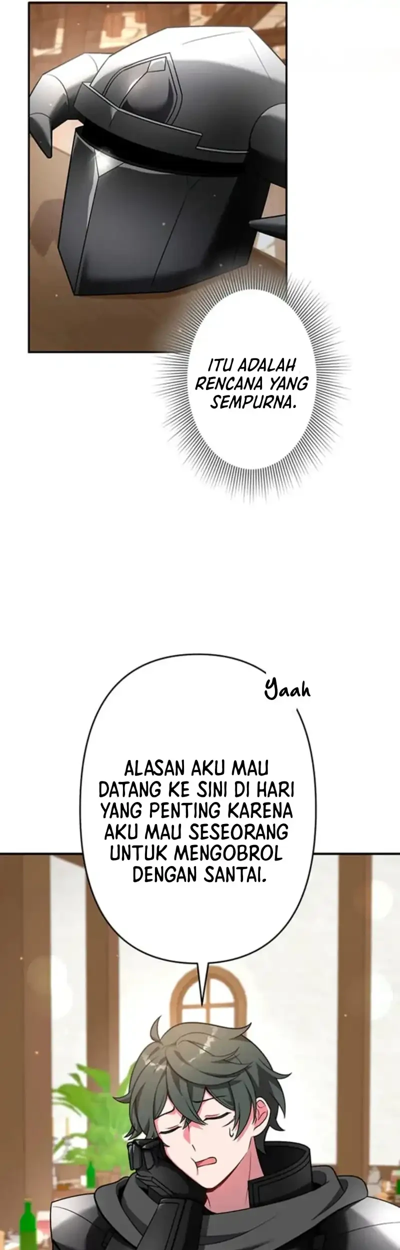 Chapter 17 - halaman 26