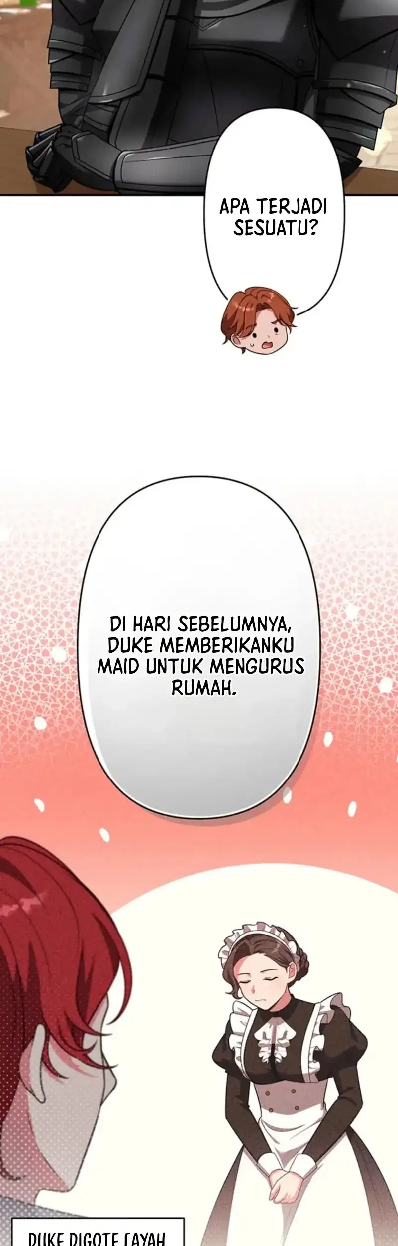 Chapter 17 - halaman 27