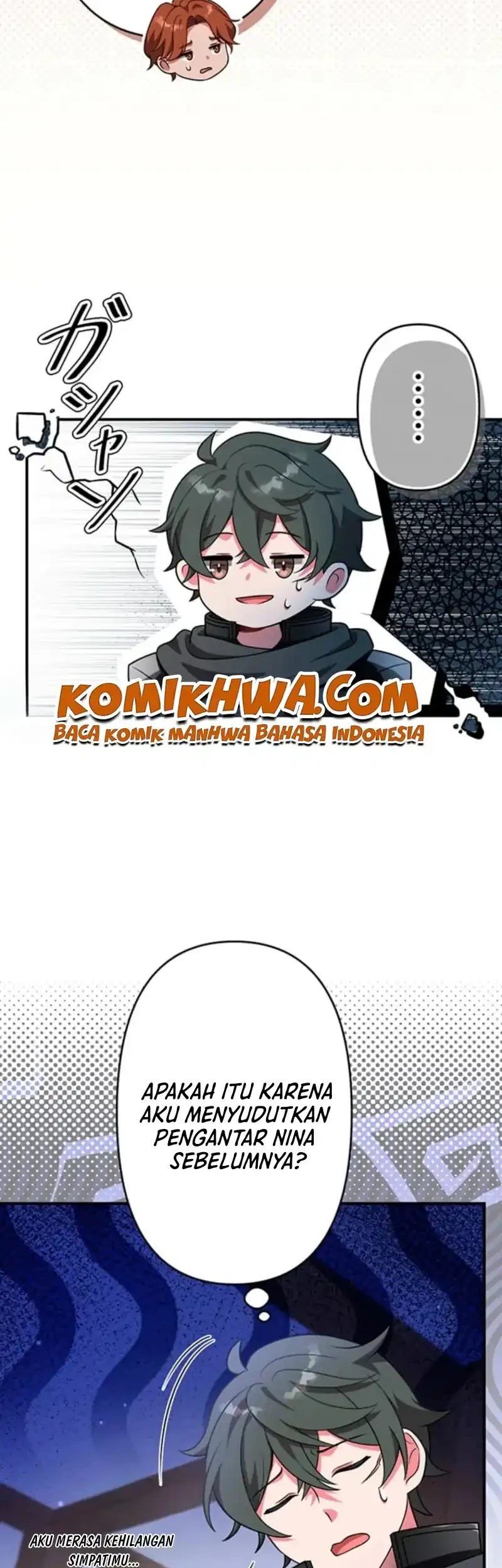 Chapter 17 - halaman 29