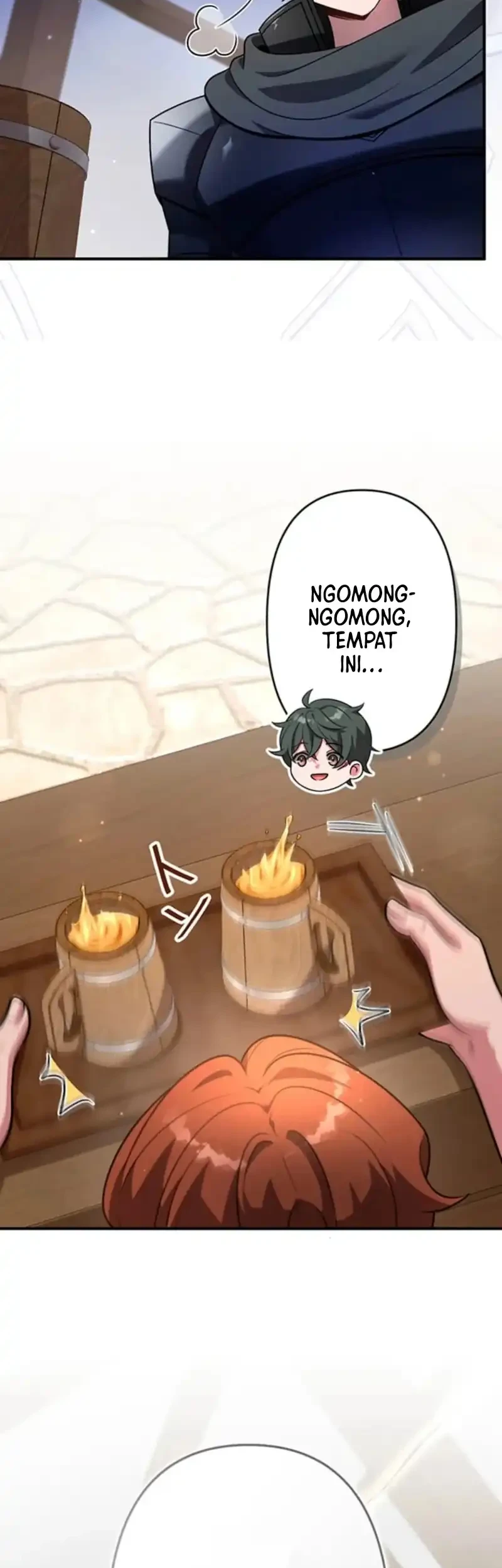 Chapter 17 - halaman 30