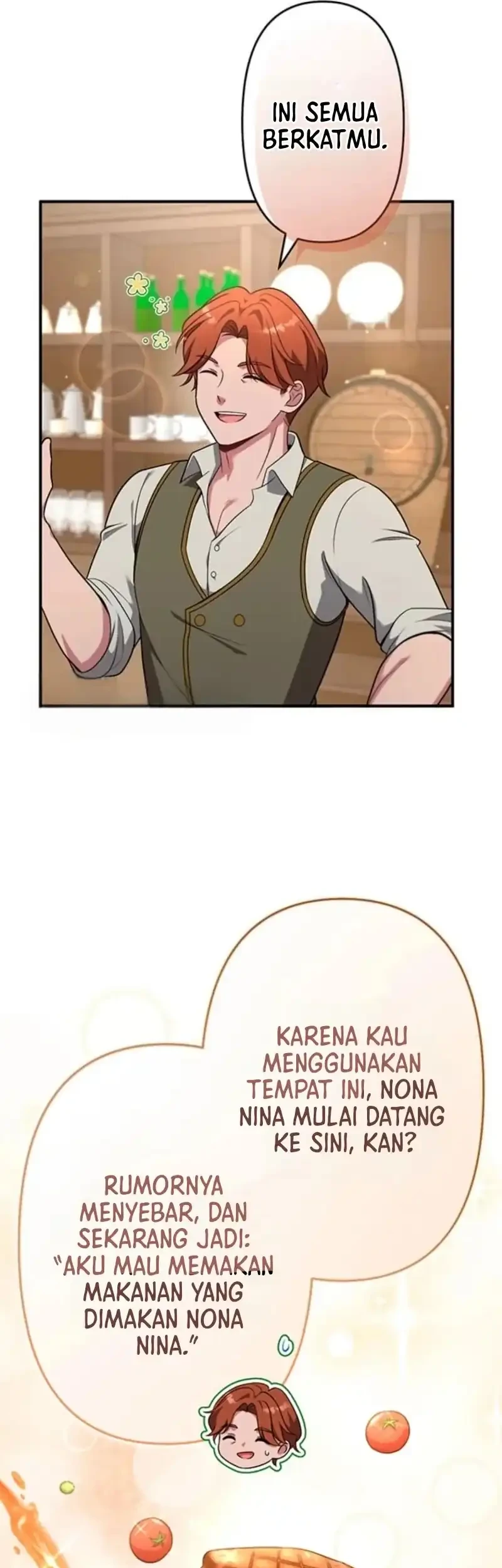 Chapter 17 - halaman 32