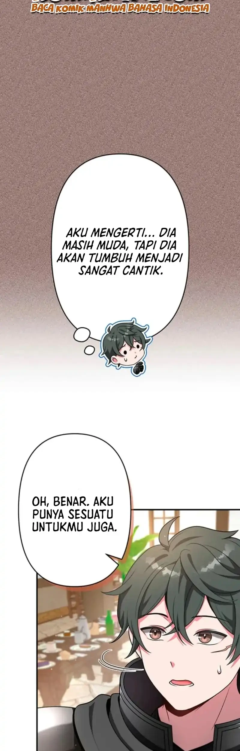 Chapter 17 - halaman 34