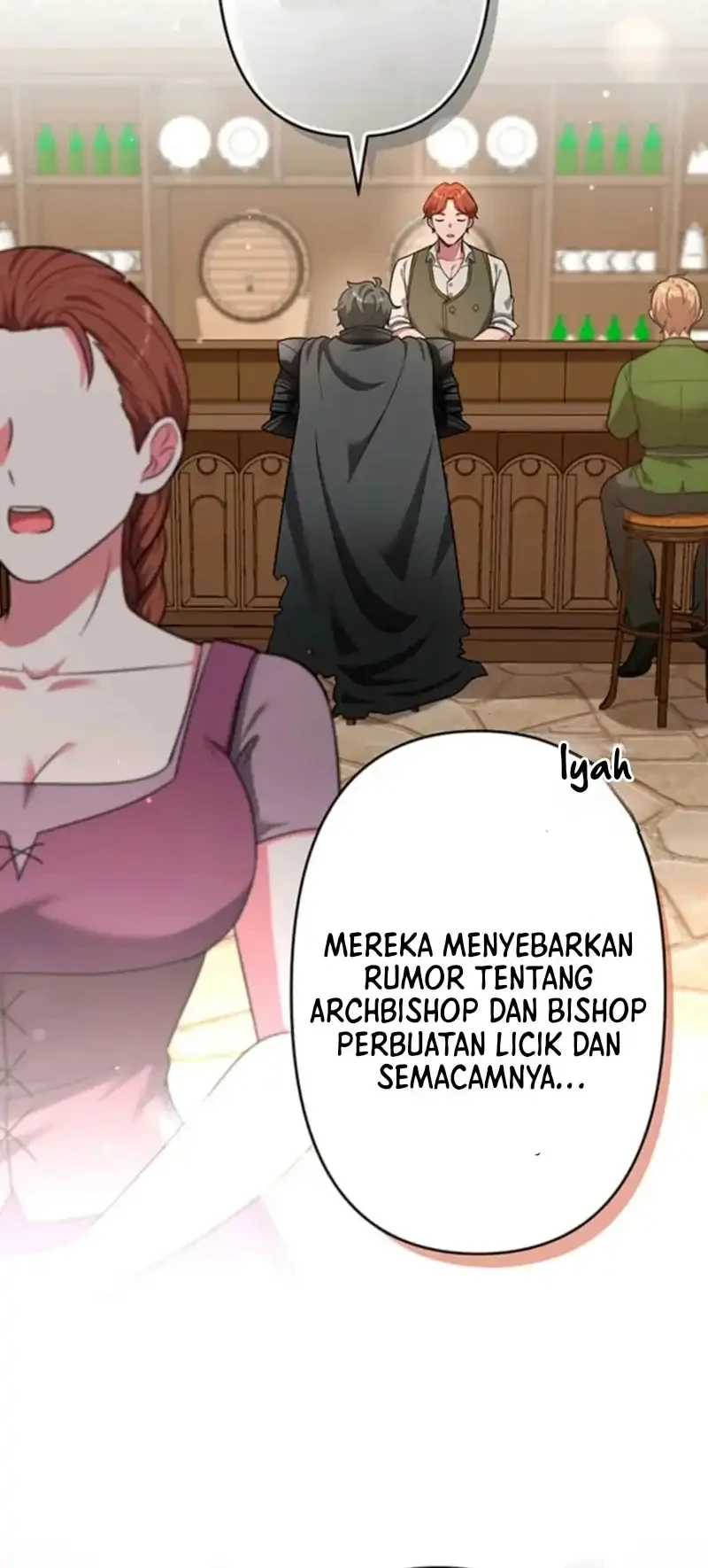 Chapter 17 - halaman 37