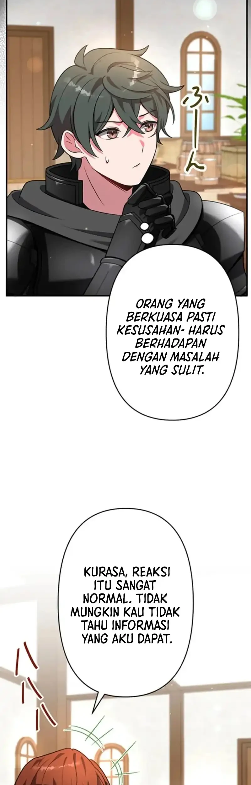 Chapter 17 - halaman 39