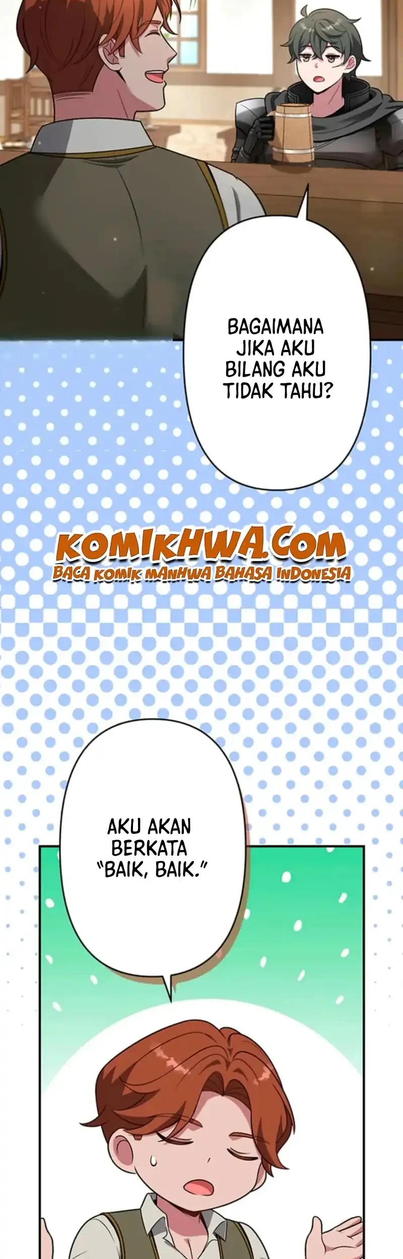 Chapter 17 - halaman 40