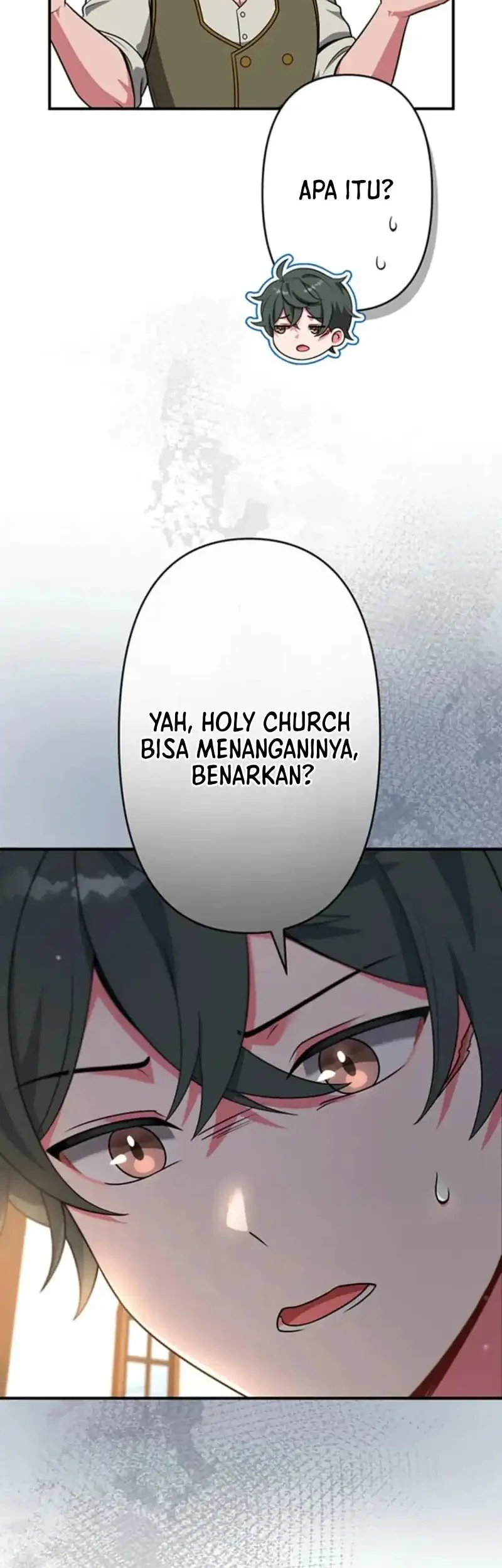 Chapter 17 - halaman 41