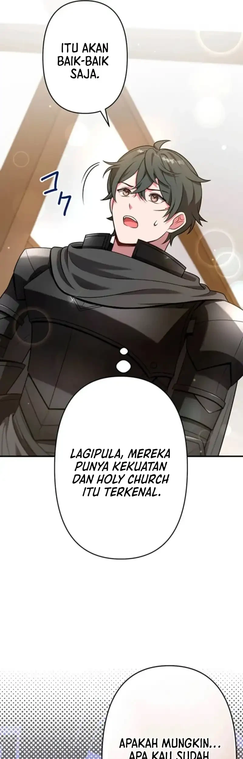 Chapter 17 - halaman 44
