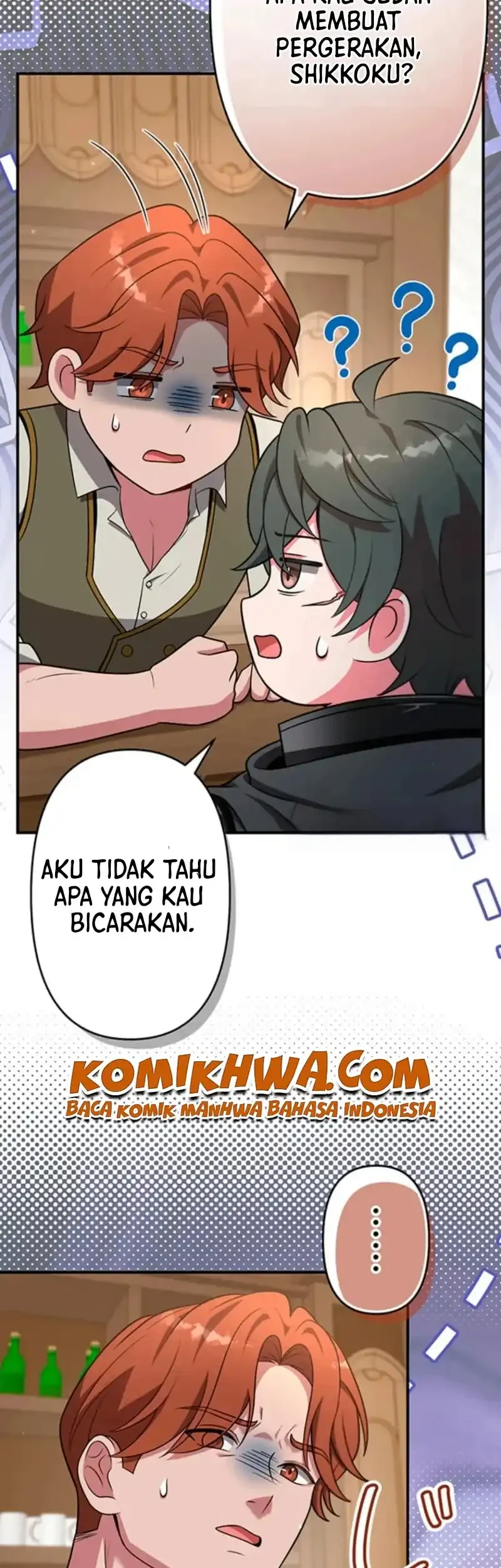 Chapter 17 - halaman 45