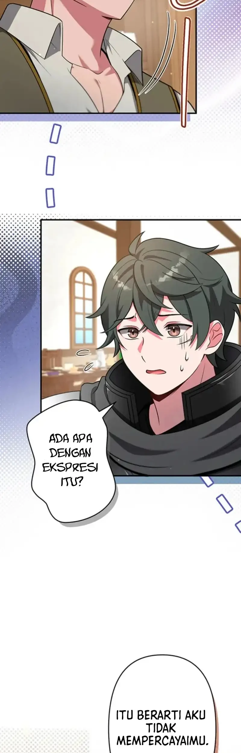 Chapter 17 - halaman 46