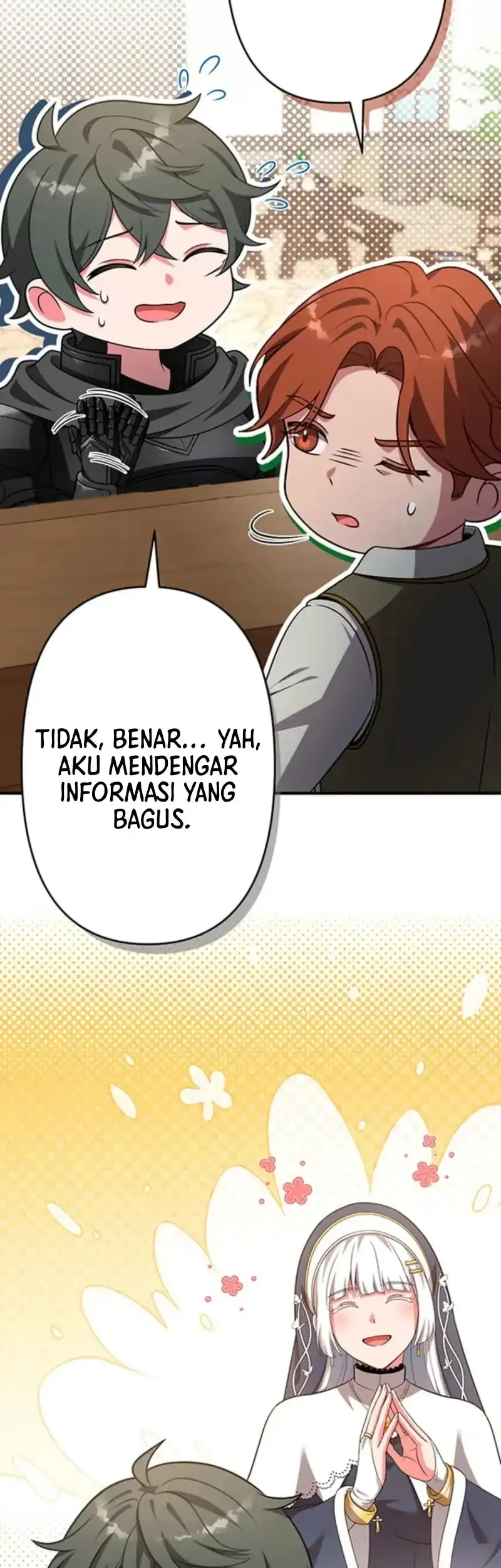Chapter 17 - halaman 47