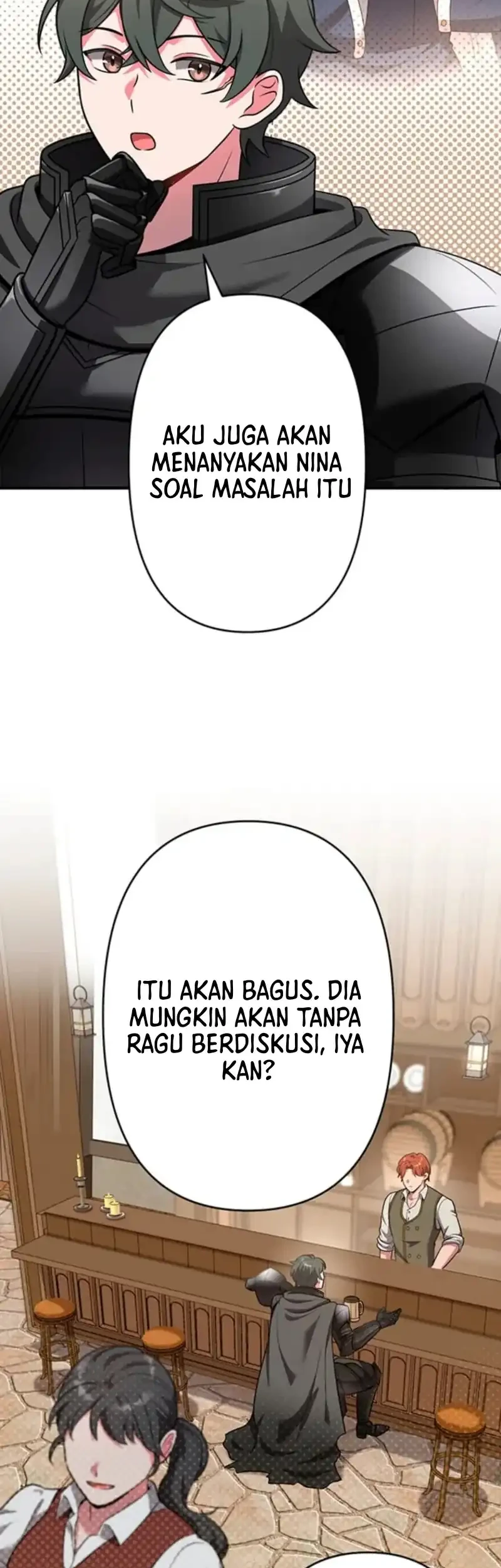 Chapter 17 - halaman 48