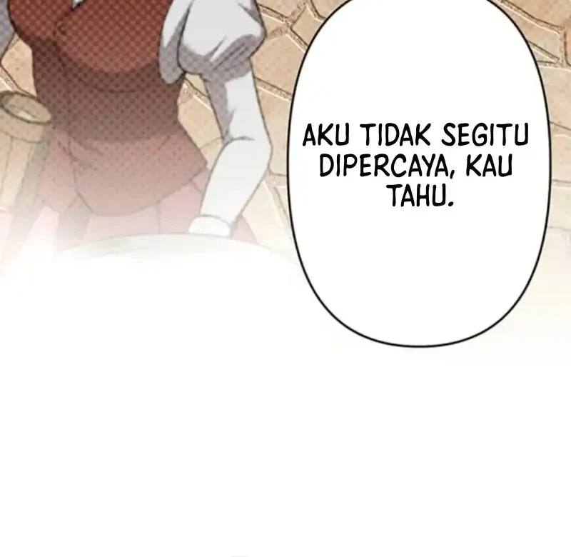 Chapter 17 - halaman 49