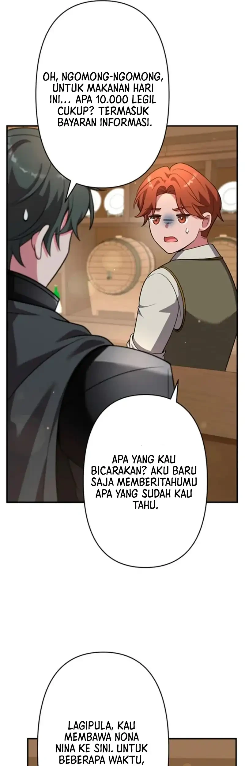 Chapter 17 - halaman 50