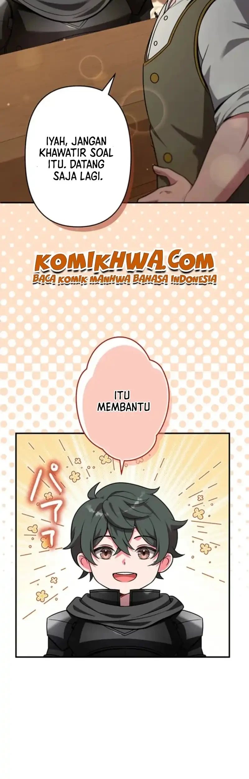 Chapter 17 - halaman 52