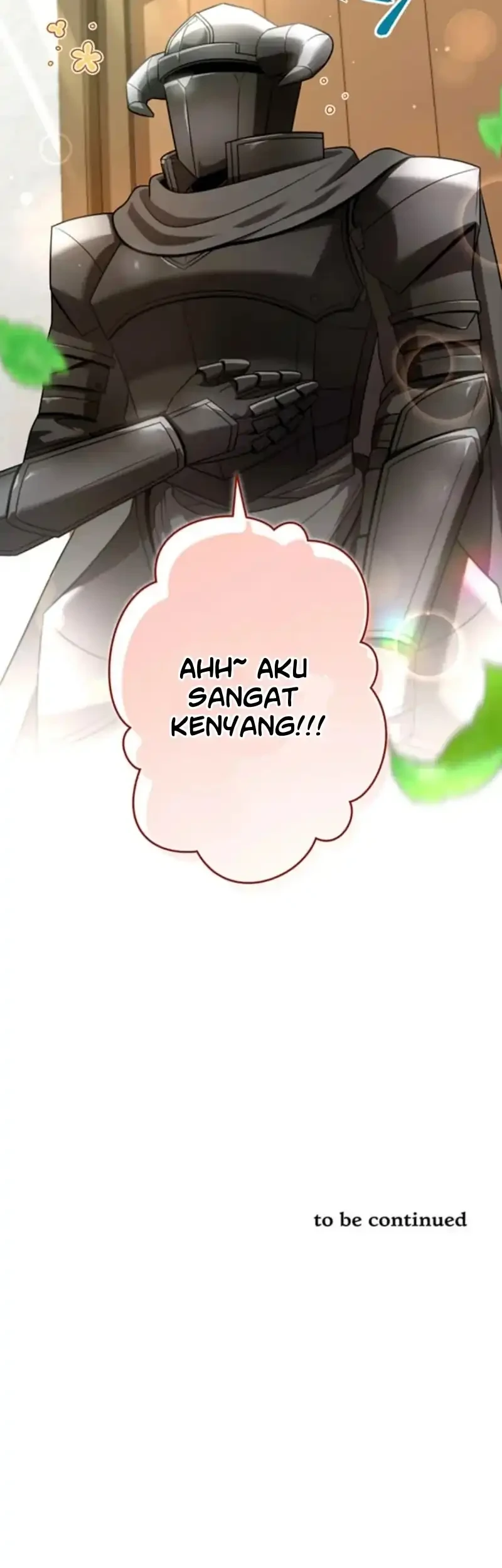 Chapter 17 - halaman 54