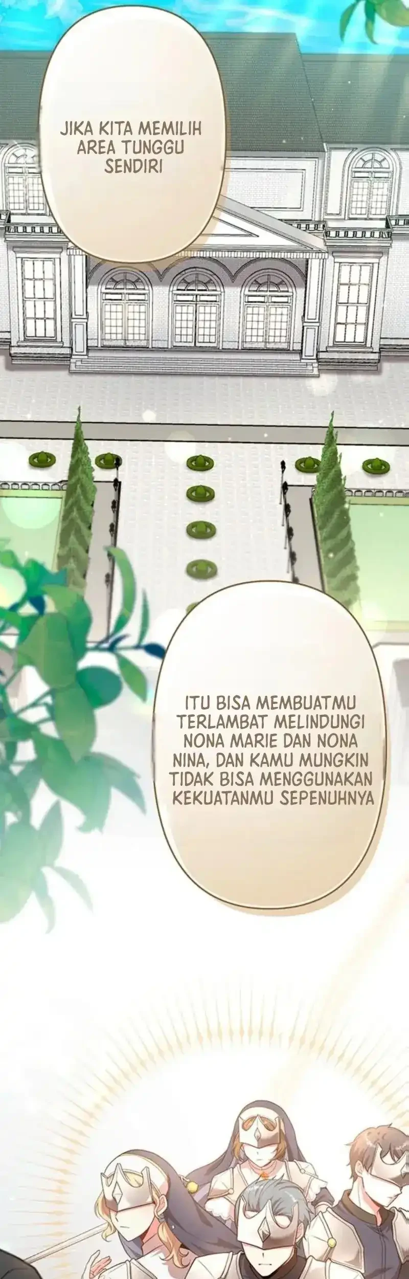 Chapter 18 - halaman 56