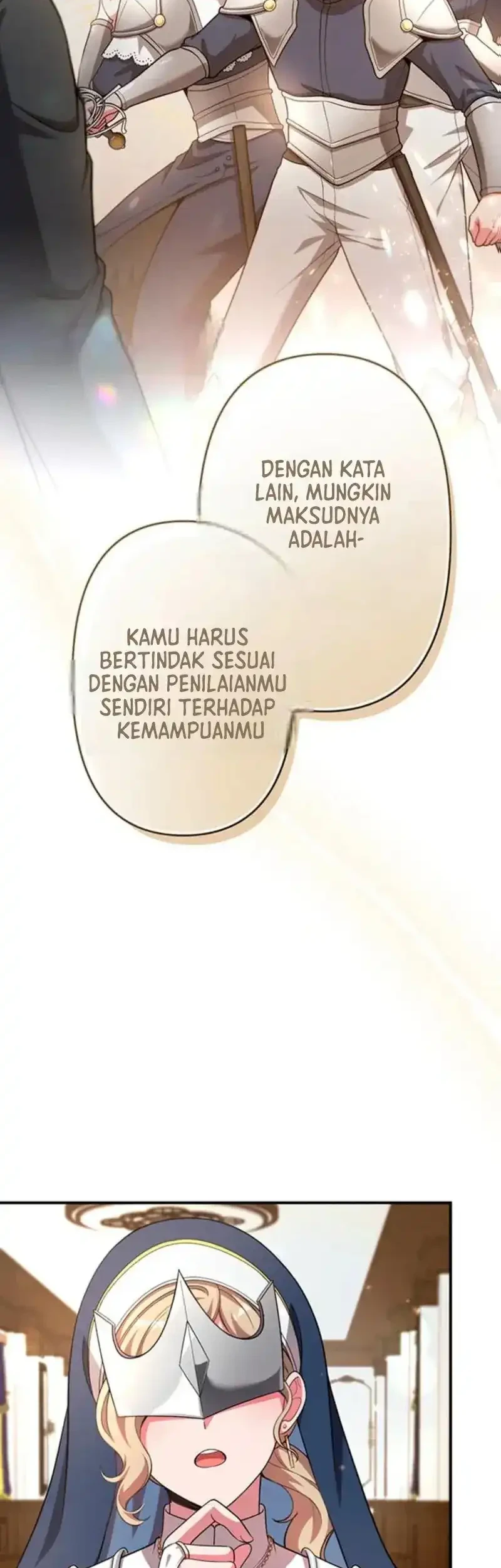 Chapter 18 - halaman 57