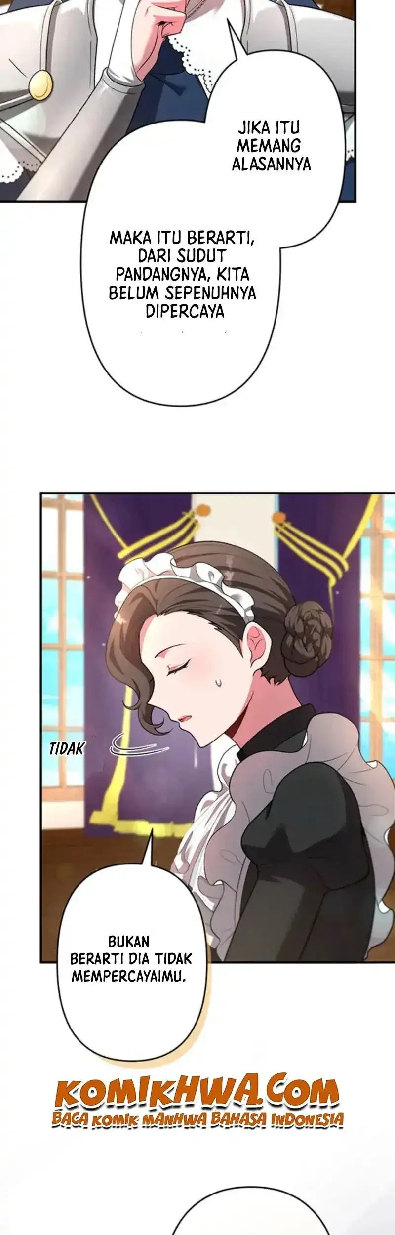 Chapter 18 - halaman 58