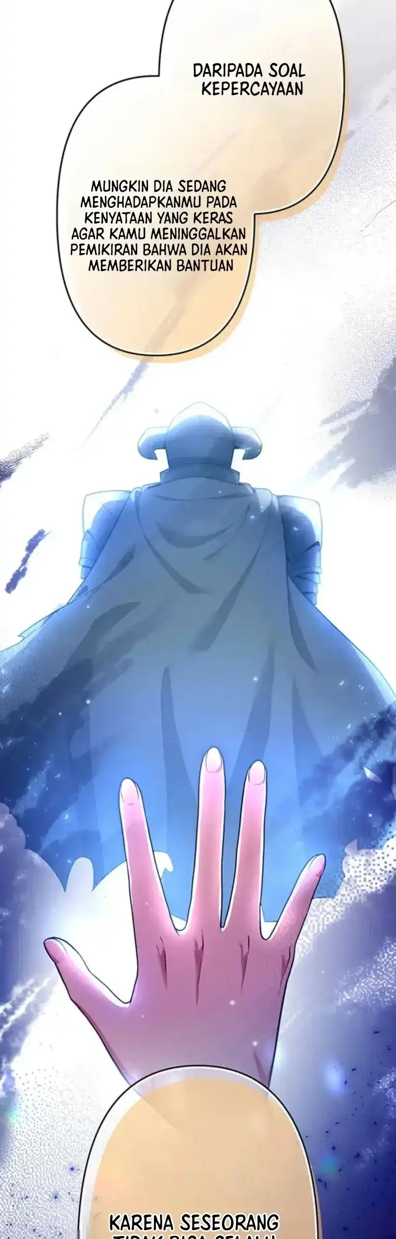 Chapter 18 - halaman 59