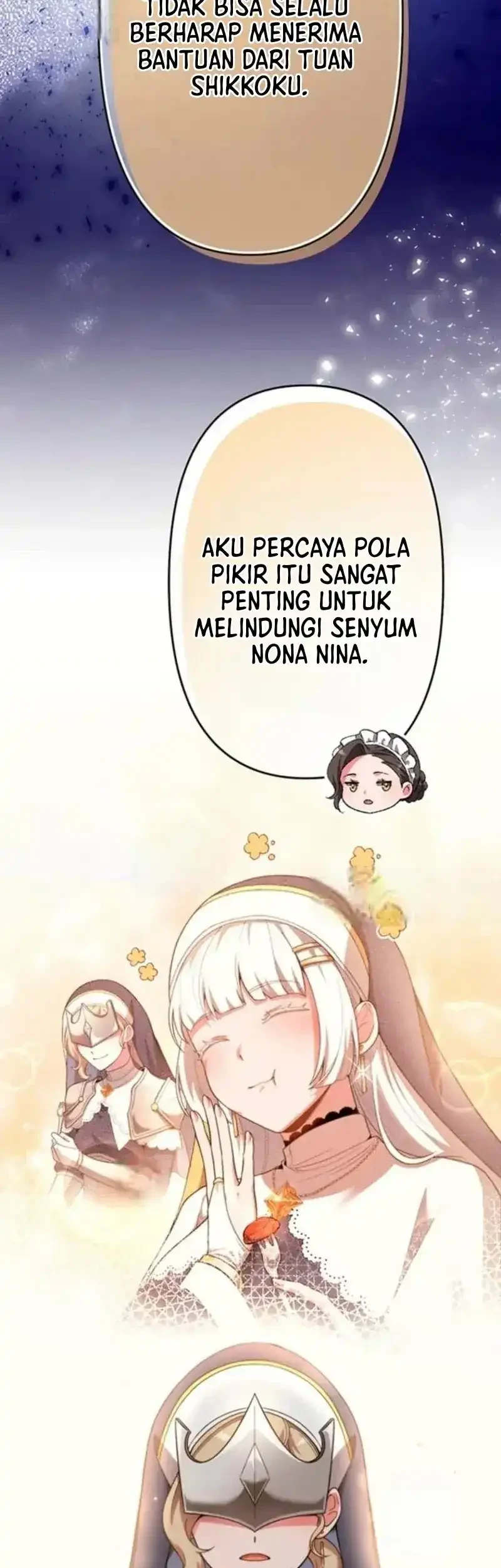 Chapter 18 - halaman 60