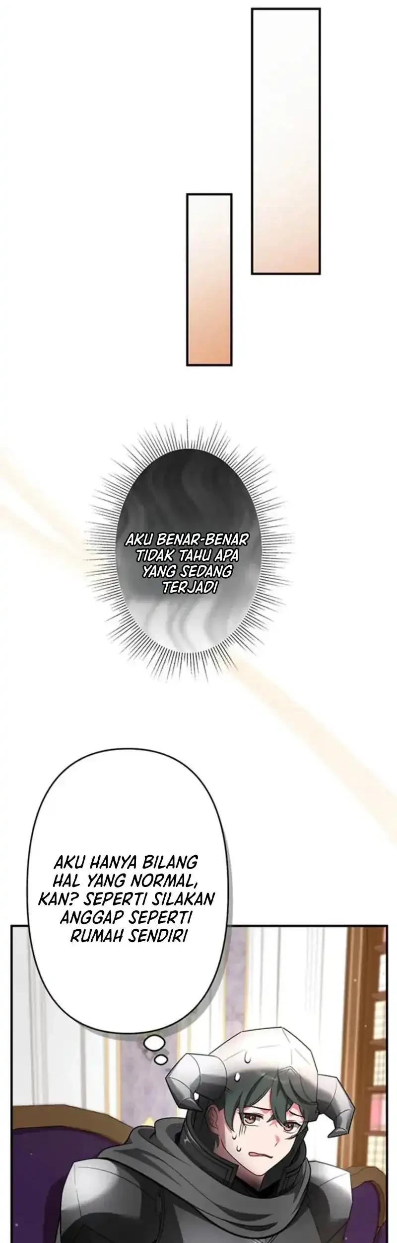 Chapter 18 - halaman 63
