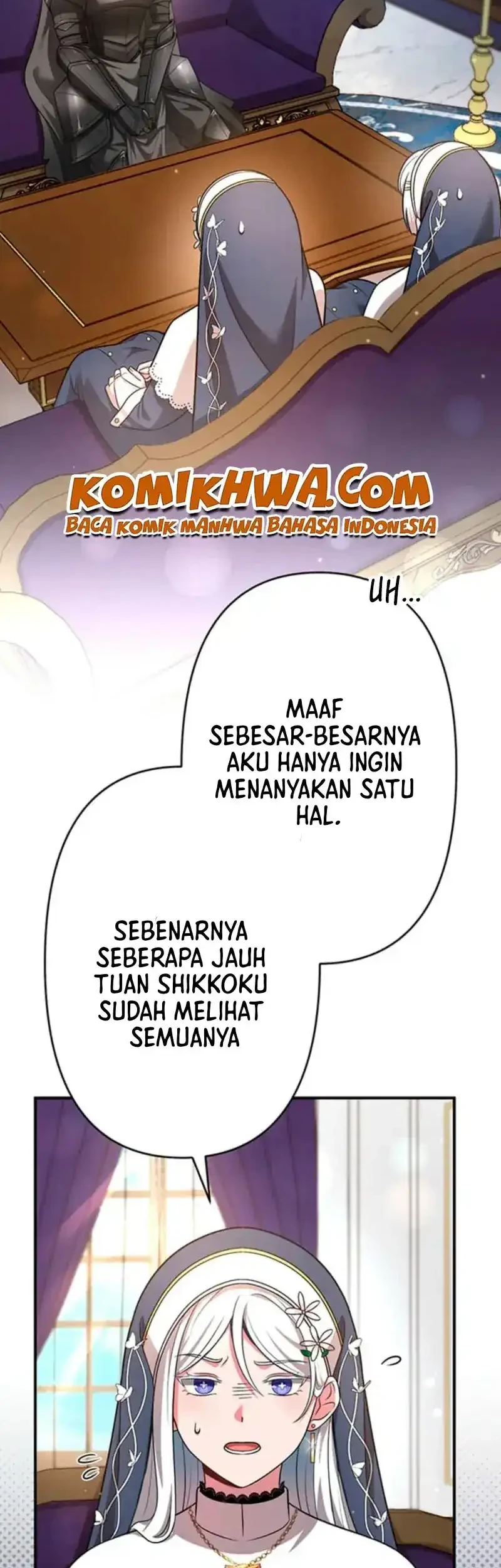 Chapter 18 - halaman 65