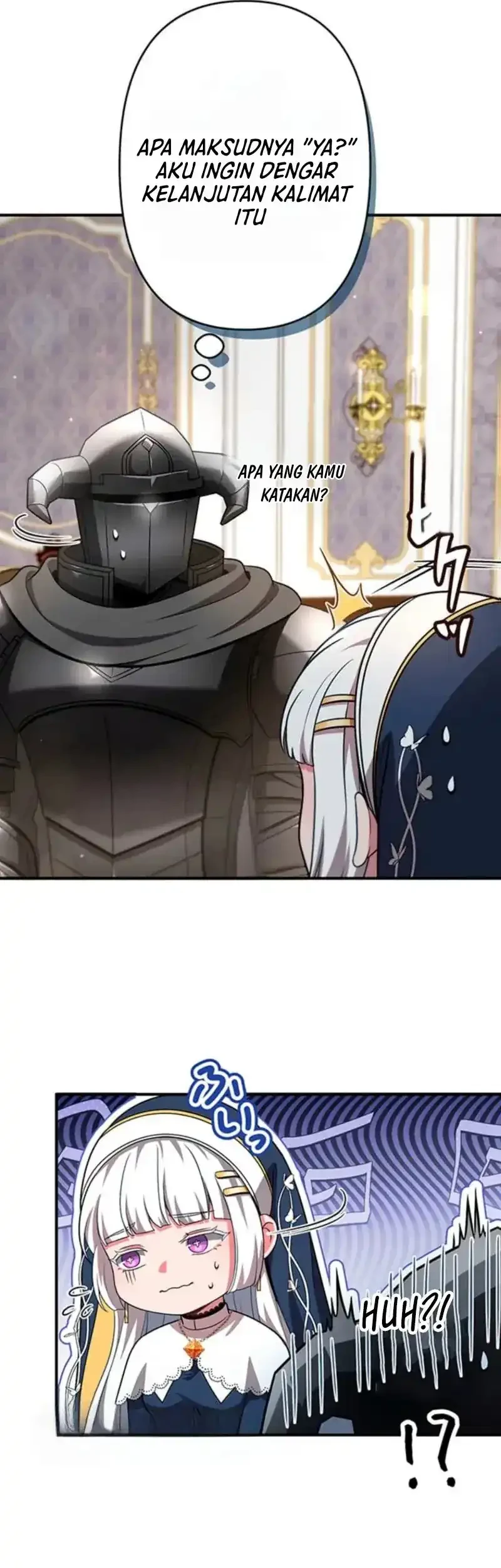 Chapter 18 - halaman 68
