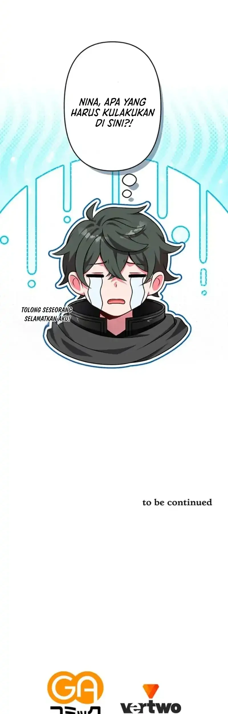 Chapter 18 - halaman 69