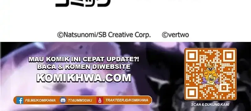 Chapter 18 - halaman 70