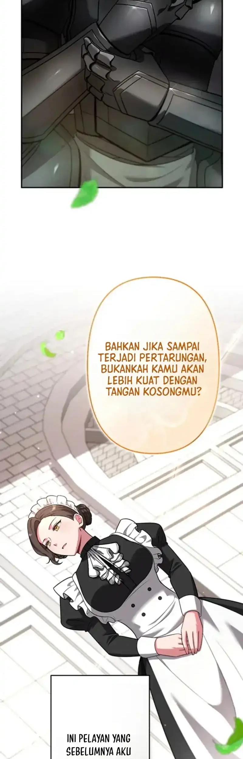 Chapter 18 - halaman 3