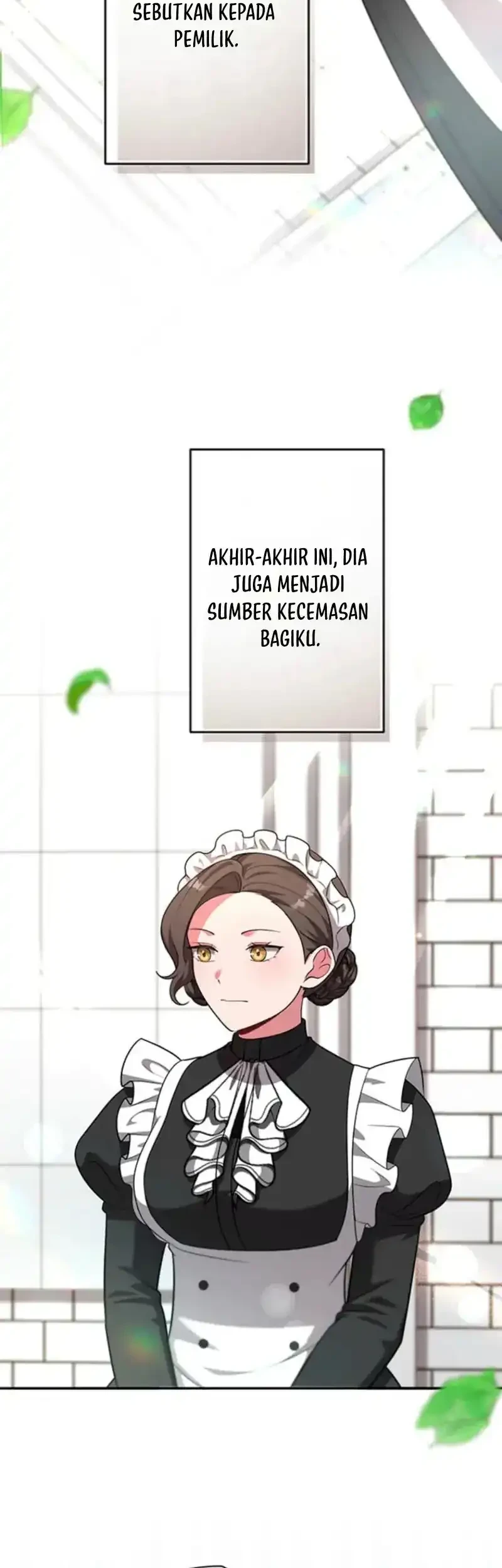 Chapter 18 - halaman 4