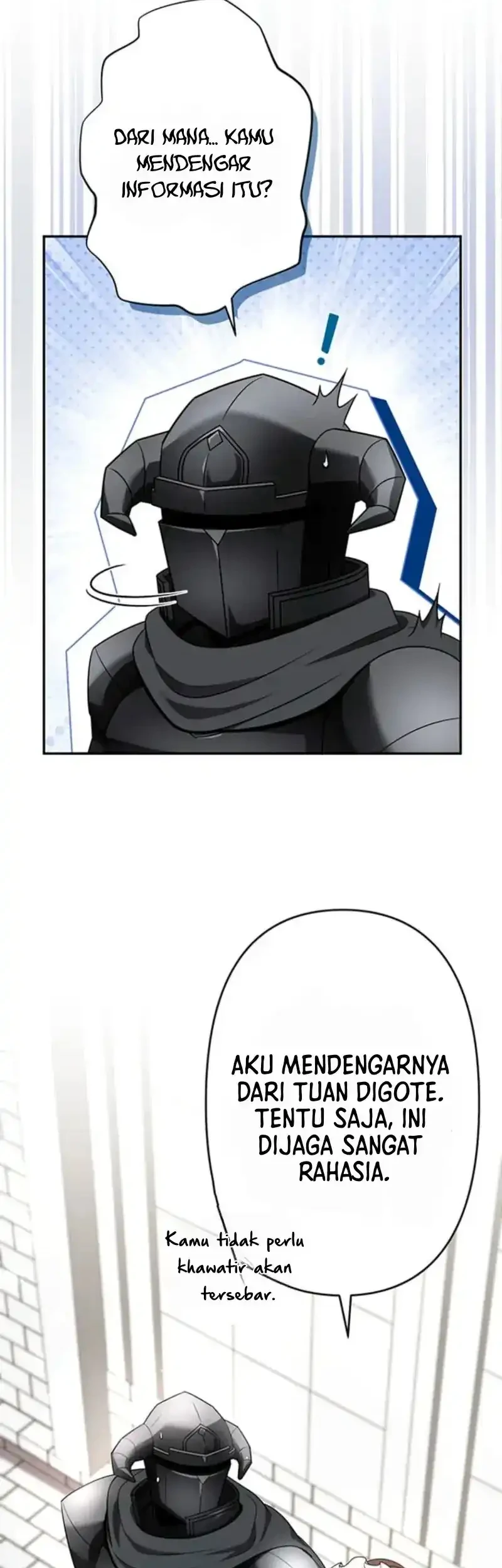 Chapter 18 - halaman 5