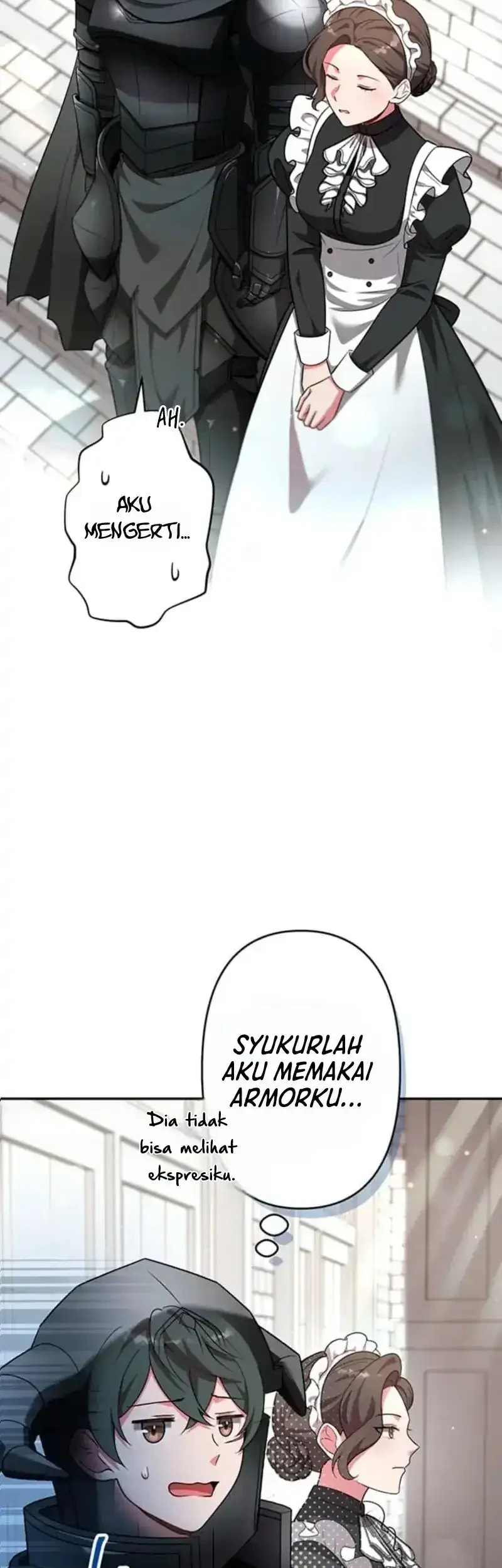 Chapter 18 - halaman 6