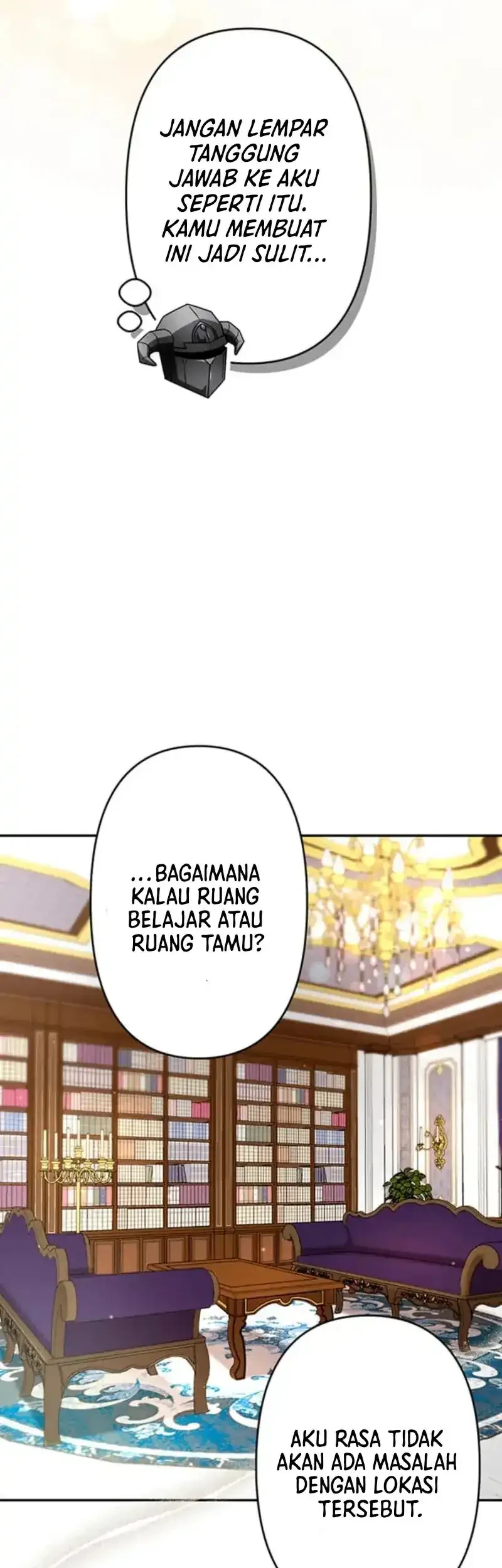 Chapter 18 - halaman 9