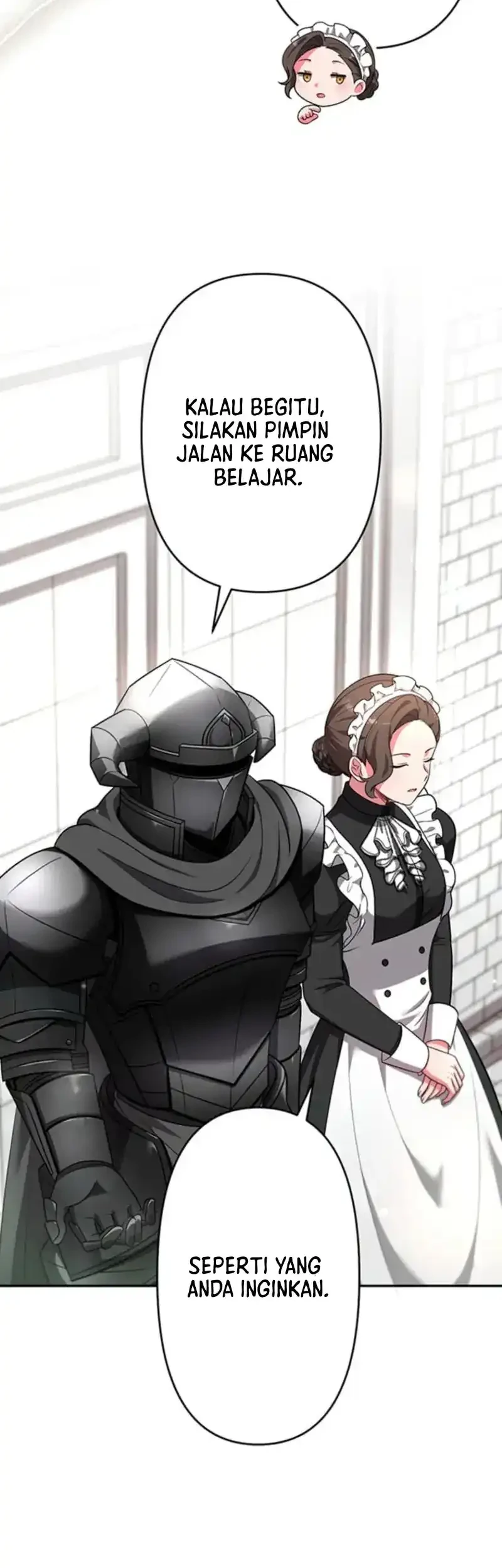 Chapter 18 - halaman 10